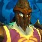 Character Avatar